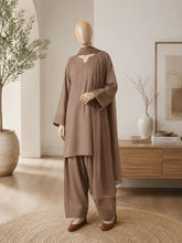 Forest Farshi Set