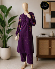 Rang-e-Ishq