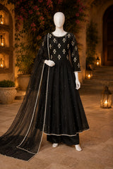 Diamond Long Maxi