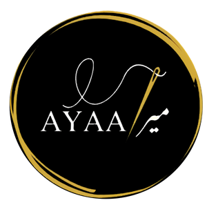 Ayaameer