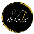 Ayaameer